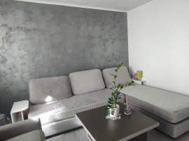 Apartament 2 camere Avantgarden 3,mobilat-utilat,88800 Euro