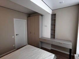 Inchiriere apartament o camera aproape de mall Platinia