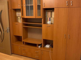 Apartament cu o camera, zona Andrei Muresanu