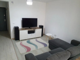 Apartament 2 Camere-Tip Studio-Grandis Residence-Cod 4172