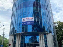 Spațiu comercial / spatii de birouri de &icirc;nchiriat Central