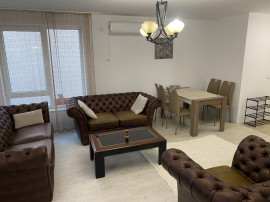 VIGAFON - Apartament 4 camere Mihai Bravu