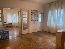 VIGAFON - Apartament 2 camere Ultracentral