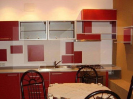 Casa de 384 mp, 192 mp teren, Central