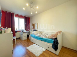 Apartament 3 camere | Balcon | Decomandat | Gheorgheni | Hot