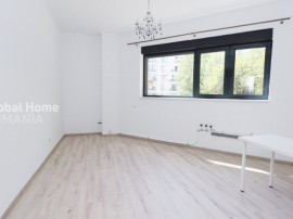 Apartament 5 camere-Duplex 155 MP | Zona Victoriei | Fini
