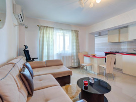 Apartament 2 camere Ideal Residence Titan Bd. Grigorescu str