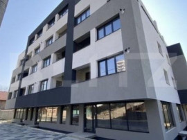 Apartament 2 camere, 48 mp, Smardan, Ultracentral