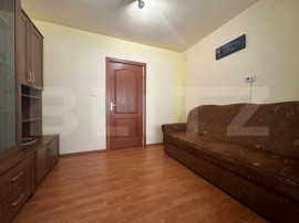 Apartament 2 camere decomandat, 53mp, in Cetate, zona Closca