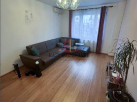 Apartament 2 camere ultra central Targu Mures