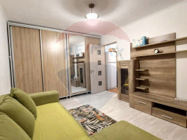 Inchiriere apartament modern, 2 camere decomandate, Lacul...