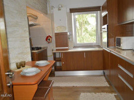 Bascov - Primarie, apartament 2 camere decomandat, 51.9 mp!