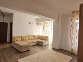Apartament spațios cu 2 camere - Mamaia Sat - zona Lidl