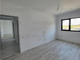 De Apartament 2 camere- 60 mp- Imobil Nou- Prelungirea Ghen