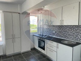 Apartament cu 2 camere de v&acirc;nzare Varteju, Magurele