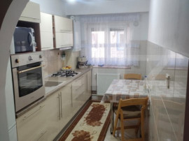 Apartament 3 camere, 62mp, zona Piata Mica, Radauti