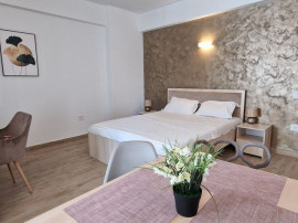 Mamaia Nord La 200ml de plaje, zona Lidl