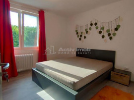 Apartament 2 camere - modern renovat - Secuilor