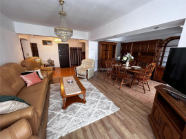 Resita, De Inchiriat.Ap.3cam.Conf1 Sporit.Central