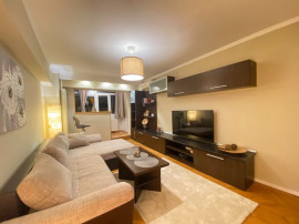 Ap 3 cam ultracentral,modern, 500 euro