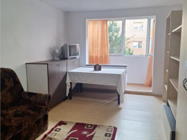 Pet friendly! Apartament doua camere, decomandat, Craiter, B