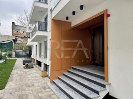 2 camere Ultracentral la 8 min Metrou Piata Muncii