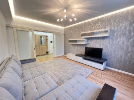 2 camere, zona Drumul Taberei