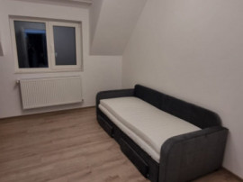 Garsoniera Complexul Studențesc