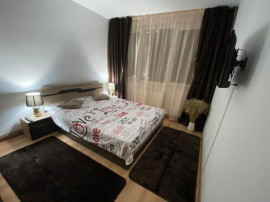 2 camere Sos Oltenitei