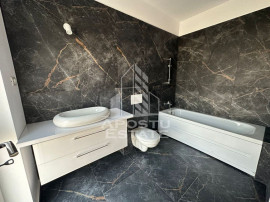 Duplex modern, 4 camere, zona linistita, aproape de facil...