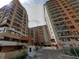 Office - 1050MP - Terasa 282MP | Onix Residence-Grozavesti-