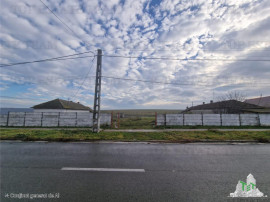 TEREN 4500 M COGEALAC