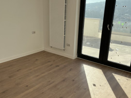 Penthouse zona Zavoi 198m