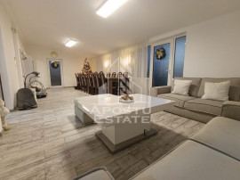 Casa individuala P+1, 5 camere, anvelopata, 3 bai Cal. Bo...