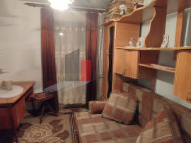 Vânzare apartament 3 camere Turnu Măgurele - Pasajul Eu...