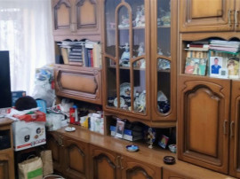 Apartament 3 camere semidecomandat cartier Obor