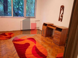 Vânzare apartament 3 camere Emil Racoviță