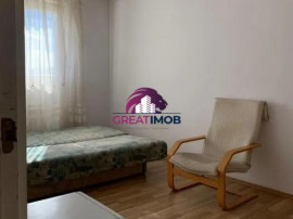 De : Apartament 3 camere – Drumul Taberei (Agent Ionut ...