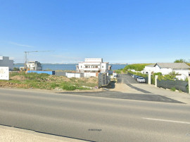 Vanzari terenuri in Ovidiu zona spital OCH