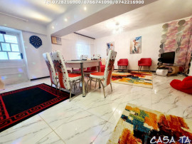 Apartament 2 camere de Lux ,situat &icirc;n Rovinari, Str Muncii