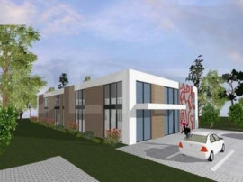 Imobil nou, 2 locuri de parcare, zona Torontalului