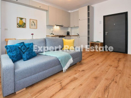 APARTAMENT MODERN 2 CAMERE-DARWIN