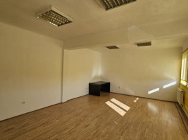 CANTACUZINO Podul Inalt-spatiu birouri,depozitare, productie