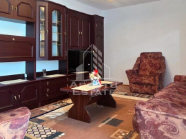 Apartament 2camere decomandat de inchiriat Micalaca