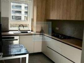 Ap 3 camere mobilat-utilat - zona Tractorul (ID:16315)