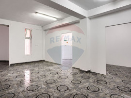 Spațiu comercial de 86 mpc &icirc;n zona ultracentrală a Ara...