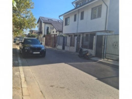 Duplex 4 camere Dimitrie Leonida