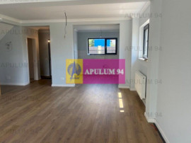 Vila tip duplex Otopeni- Odai- Matei Basarab.