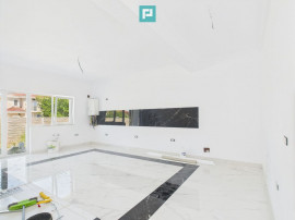 Duplex &icirc;n Moșnița Nouă