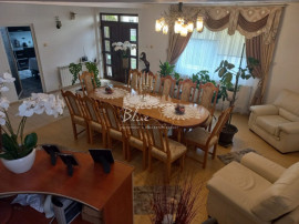 Refugiul perfect la malul marii-Vila camere 8 camere si fois